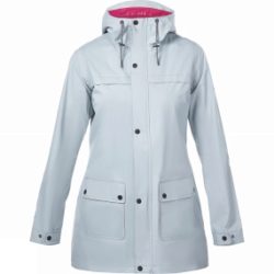 Berghaus Womens Hambledon Jacket Quarry